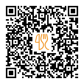 Link z kodem QR do karta Eastern Food Service Equipment