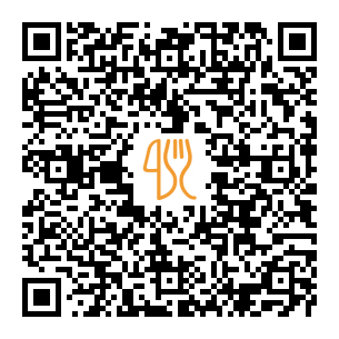 Link z kodem QR do karta Traditions - Home of Yankel & Company Catering