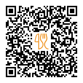 Link z kodem QR do karta Midwest Food Equipment Service.