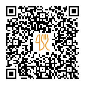 Link z kodem QR do karta Midwest Food Equipment Service.