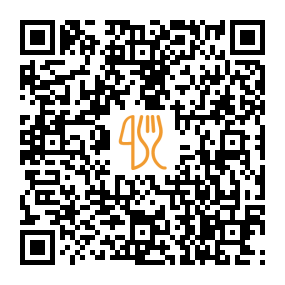 Link z kodem QR do karta Bushong Food Service Equipment