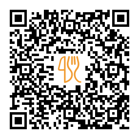 Link z kodem QR do karta Mobile Fixture & Equipment Co.