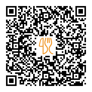 Link z kodem QR do karta Deer Creek Resort and Conference Center