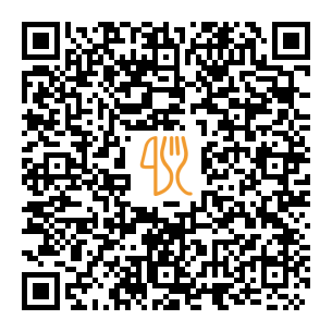 Link z kodem QR do karta Golden Krust Carribean Bakery & Grill