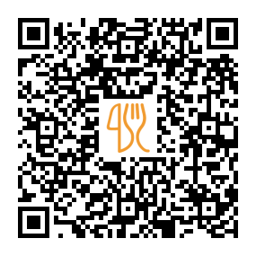 Link z kodem QR do karta St. Clair Winery & Bistro