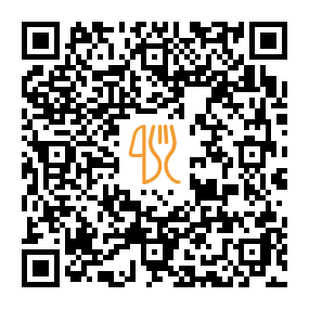 Link z kodem QR do karta Thai Sawan Cuisine