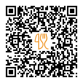 Link z kodem QR do karta Bartoni's Trattoria & Catering