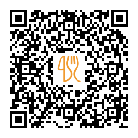 Link z kodem QR do karta Old Soul Cafe and Catering