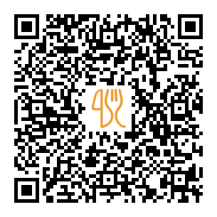 Link z kodem QR do karta Chef's Cafe Catering and Professional Chefs Svs.