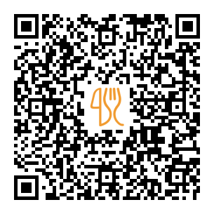 Link z kodem QR do karta Lil' Harvey's Ribs & Barbeque and Catering