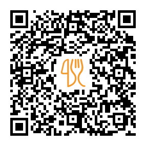 Link z kodem QR do karta Club Little Saigon