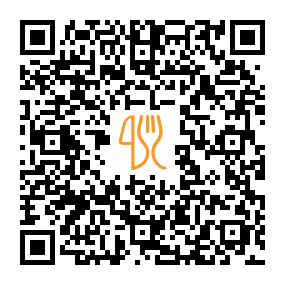 Link z kodem QR do karta 2941 Restaurant