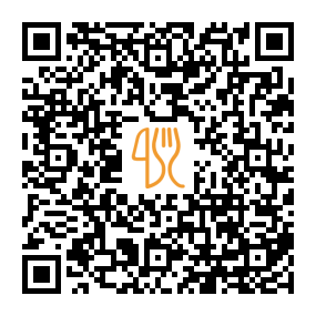 Link z kodem QR do karta Spain Restaurant