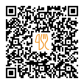 Link z kodem QR do karta R.J. Mac Enterprises.