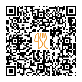 Link z kodem QR do karta Shimo Restaurant