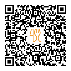 Link z kodem QR do karta Shogun Restaurant