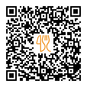 Link z kodem QR do karta Dooraebak Restaurant