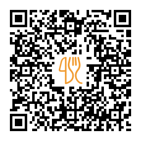 Link z kodem QR do karta Matsu Restaurant