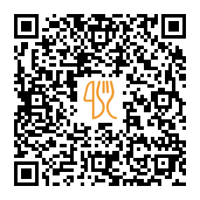 Link z kodem QR do karta Nanking Restaurant 