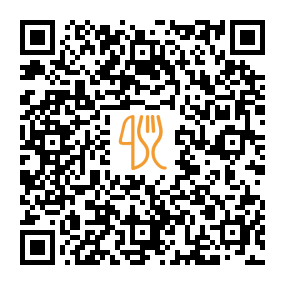 Link z kodem QR do karta Restaurant Jalisco