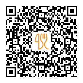 Link z kodem QR do karta Peking Restaurant