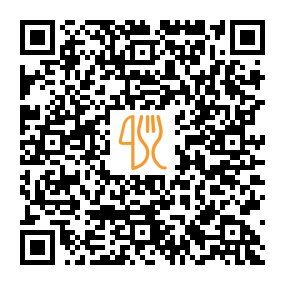 Link z kodem QR do karta Bangkok Restaurant