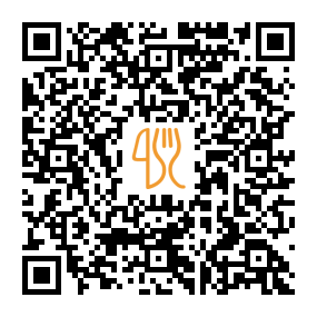 Link z kodem QR do karta Tomasino's Restaurant