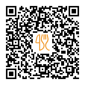 Link z kodem QR do karta Restaurant 856