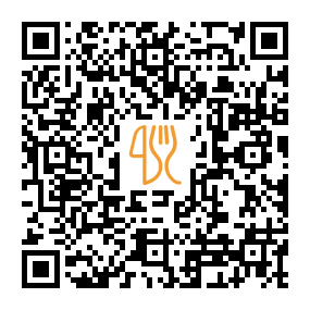 Link z kodem QR do karta Ka'uiki Restaurant