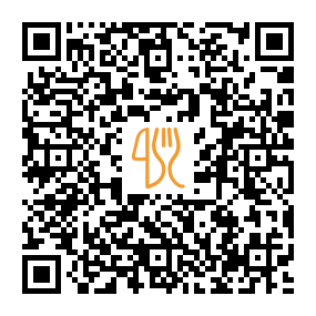 Link z kodem QR do karta Ninty-Nine Restaurant