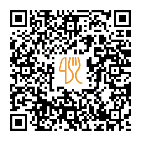 Link z kodem QR do karta Thistle Restaurant