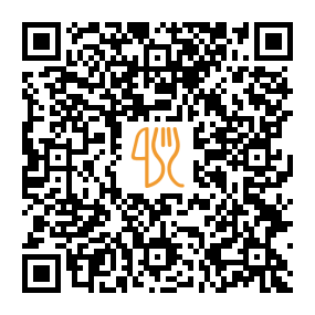 Link z kodem QR do karta JP'S Restaurant