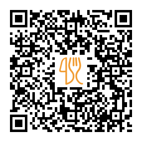 Link z kodem QR do karta Restaurant 1881