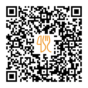 Link z kodem QR do karta WangSun Restaurant