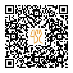 Link z kodem QR do karta BG RESTAURANT