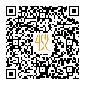 Link z kodem QR do karta Viand Restaurant