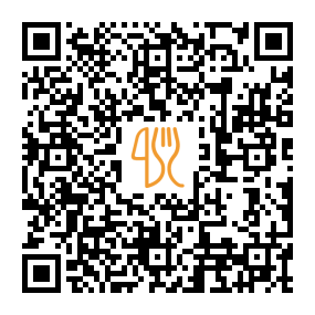 Link z kodem QR do karta Frontier Restaurant