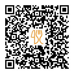 Link z kodem QR do karta Hoban Restaurant