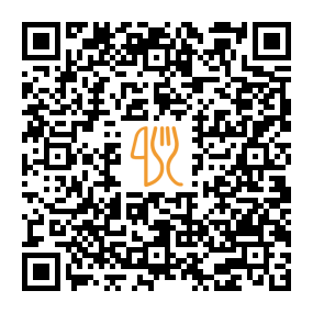 Link z kodem QR do karta Sones Deli & Catering