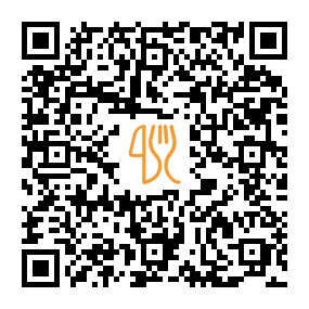 Link z kodem QR do karta China One (Super Buffet)