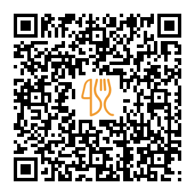 Link z kodem QR do karta Tecalitlan Restaurant