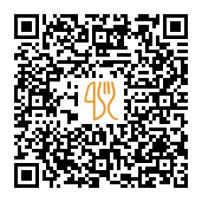 Link z kodem QR do karta River Kwae Thai Cuisine