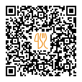 Link z kodem QR do karta Sheepherder Bar & Grille