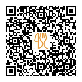 Link z kodem QR do karta Big Joe's BBQ