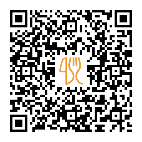 Link z kodem QR do karta Hashi Japanese Cuisine