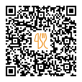 Link z kodem QR do karta Hong Kong Chef