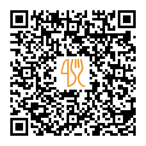 Link z kodem QR do karta Jeanne's Breakfast & Lunch Cafe