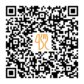 Link z kodem QR do karta Yakiniku Koryowon