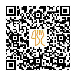 Link z kodem QR do karta Hong Kong Cafe