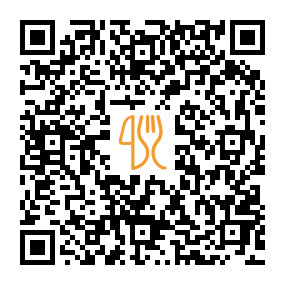 Link z kodem QR do karta Bedrosian's Armenian Deli & Bakery